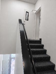 Second Floor office space for Sublease (Burnaby) - Photo 7