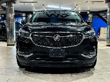 2019 Buick Enclave - Photo 2