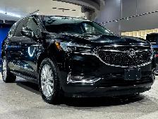 2019 Buick Enclave - Photo 3