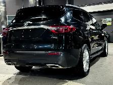 2019 Buick Enclave - Photo 4