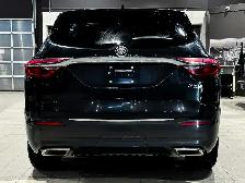 2019 Buick Enclave - Photo 5