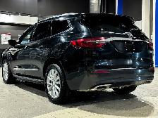 2019 Buick Enclave - Photo 6