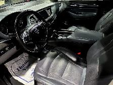 2019 Buick Enclave - Photo 7