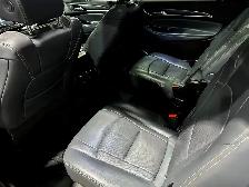 2019 Buick Enclave - Photo 8
