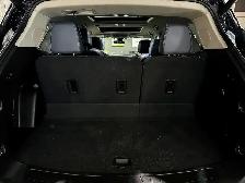 2019 Buick Enclave - Photo 9