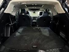 2019 Buick Enclave - Photo 10