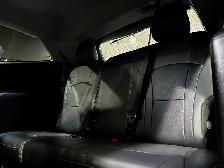 2019 Buick Enclave - Photo 11