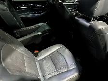 2019 Buick Enclave - Photo 12
