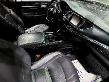 2019 Buick Enclave - Photo 13