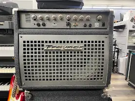 Traynor K2 Keyboard Amp