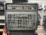 Traynor K2 Keyboard Amp