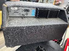 Traynor K2 Keyboard Amp - Photo 3