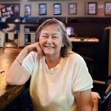 Pet Sitting - Photo 3