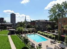 3 1/2 Lease transfer