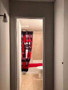 3 1/2 Lease transfer - Photo 2