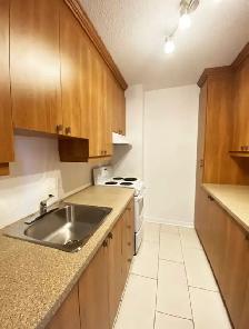 3 1/2 Lease transfer - Photo 3