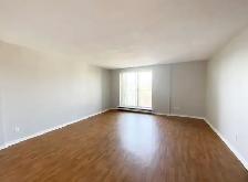 3 1/2 Lease transfer - Photo 4