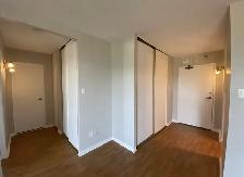 3 1/2 Lease transfer - Photo 5