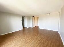 3 1/2 Lease transfer - Photo 6