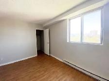 3 1/2 Lease transfer - Photo 7