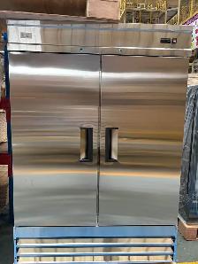Lumin Cool Reach-in Refrigerators - Photo 3