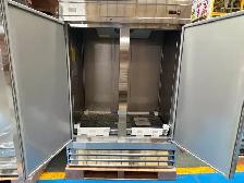 Lumin Cool Reach-in Refrigerators - Photo 4