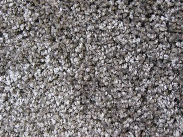 Carpet Special, limited quantities, limited time