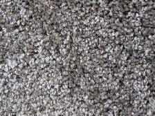 Carpet Special, limited quantities, limited time