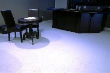 Carpet Special, limited quantities, limited time - Photo 2