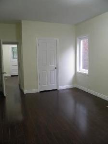 One Private bedroom for rent in high park area
