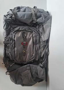 Ascend Pintler Bag NO COVER (24385121)