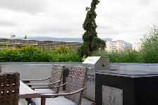 Special Offer Available Beautiful 2-BR Home in North Vancouver - Photo 15