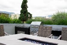 Special Offer Available Beautiful 2-BR Home in North Vancouver - Photo 16