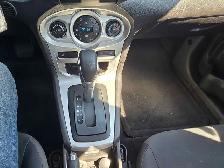 2014 Ford Fiesta - Photo 15