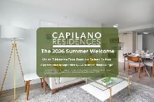 Special Offer Available 3 Bed   2 Bath Home in North Van