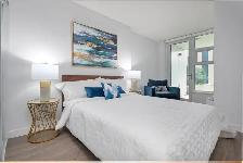 Special Offer Available 3 Bed   2 Bath Home in North Van - Photo 6