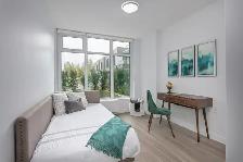 Special Offer Available 3 Bed   2 Bath Home in North Van - Photo 7