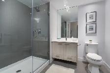Special Offer Available 3 Bed   2 Bath Home in North Van - Photo 10