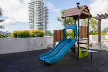 Special Offer Available 3 Bed   2 Bath Home in North Van - Photo 16