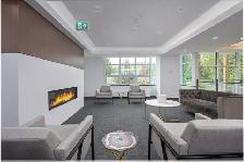 Special Offer Available 3 Bed   2 Bath Home in North Van - Photo 17