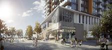 Special Offer Available 3 Bed   2 Bath Home in North Van - Photo 18