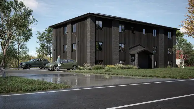 COMING SOON - 6 Baker Road, Red Rock