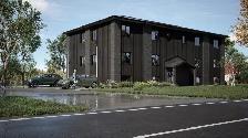 COMING SOON - 6 Baker Road, Red Rock