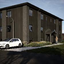 COMING SOON - 6 Baker Road, Red Rock - Photo 2