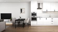 COMING SOON - 6 Baker Road, Red Rock - Photo 3