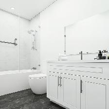 COMING SOON - 6 Baker Road, Red Rock - Photo 6