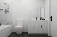 COMING SOON - 6 Baker Road, Red Rock - Photo 7