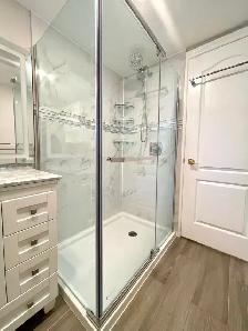 Studio Apartment in North Delta - Photo 2