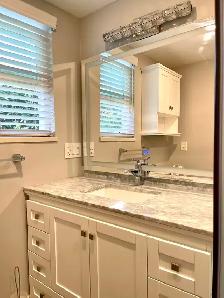 Studio Apartment in North Delta - Photo 3