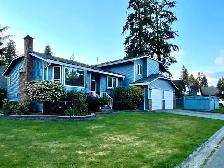 Studio Apartment in North Delta - Photo 4